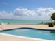 Dom na sprzedaż - Coral Road Grand Bahama, Bahamy, 83,61 m², 269 000 USD (1 094 830 PLN), NET-97611190