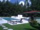 Dom na sprzedaż - 107 Tyne Beach Terrace Grand Bahama, Bahamy, 119,47 m², 265 000 USD (1 086 500 PLN), NET-97879208