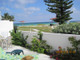 Dom na sprzedaż - 107 Tyne Beach Terrace Grand Bahama, Bahamy, 119,47 m², 265 000 USD (1 086 500 PLN), NET-97879208