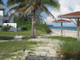 Dom na sprzedaż - 107 Tyne Beach Terrace Grand Bahama, Bahamy, 119,47 m², 265 000 USD (1 086 500 PLN), NET-97879208