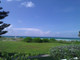 Dom na sprzedaż - 107 Tyne Beach Terrace Grand Bahama, Bahamy, 119,47 m², 265 000 USD (1 086 500 PLN), NET-97879208