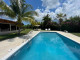 Dom na sprzedaż - 6 Point Lookout Dr. Bahamia South Grand Bahama, Bahamy, 278,71 m², 445 000 USD (1 811 150 PLN), NET-90582018