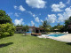 Dom na sprzedaż - 6 Point Lookout Dr. Bahamia South Grand Bahama, Bahamy, 278,71 m², 445 000 USD (1 811 150 PLN), NET-90582018