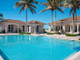 Dom na sprzedaż - #6 Pine Island, Old Bahama Bay Grand Bahama, Bahamy, 371,61 m², 2 900 000 USD (11 803 000 PLN), NET-100810467