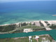 Dom na sprzedaż - Princess Isle Grand Bahama, Bahamy, 524,07 m², 2 050 000 USD (8 405 000 PLN), NET-100810579