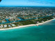 Dom na sprzedaż - Princess Isle Grand Bahama, Bahamy, 524,07 m², 2 050 000 USD (8 405 000 PLN), NET-100810579