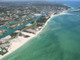 Dom na sprzedaż - Princess Isle Grand Bahama, Bahamy, 524,07 m², 2 050 000 USD (8 405 000 PLN), NET-100810579