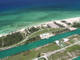 Dom na sprzedaż - Princess Isle Grand Bahama, Bahamy, 524,07 m², 2 050 000 USD (8 405 000 PLN), NET-100810579