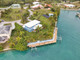 Dom na sprzedaż - 17 & 17 & Grand Bahama, Bahamy, 3035,14 m², 900 000 USD (3 663 000 PLN), NET-100810667