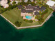 Dom na sprzedaż - Fortune Bay Point Drive Grand Bahama, Bahamy, 765,71 m², 4 500 000 USD (18 450 000 PLN), NET-100810680