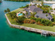 Dom na sprzedaż - Fortune Bay Point Drive Grand Bahama, Bahamy, 765,71 m², 4 500 000 USD (18 450 000 PLN), NET-100810680