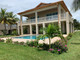 Dom na sprzedaż - Turtle Reef, East End Grand Bahama, Bahamy, 241,55 m², 599 000 USD (2 485 850 PLN), NET-100810687