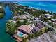 Dom na sprzedaż - Spanish Main Drive Grand Bahama, Bahamy, 603,87 m², 1 450 000 USD (5 945 000 PLN), NET-88709219