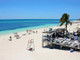 Dom na sprzedaż - Lucayan Towers North PH Grand Bahama, Bahamy, 348,39 m², 595 000 USD (2 439 500 PLN), NET-81002320