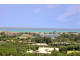 Dom na sprzedaż - Lucayan Towers North PH Grand Bahama, Bahamy, 348,39 m², 595 000 USD (2 439 500 PLN), NET-81002320