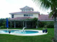 Dom na sprzedaż - #10 Gunport Blvd. Grand Bahama, Bahamy, 301,93 m², 889 000 USD (3 644 900 PLN), NET-81002591