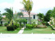 Dom na sprzedaż - #10 Gunport Blvd. Grand Bahama, Bahamy, 301,93 m², 889 000 USD (3 644 900 PLN), NET-81002591