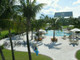 Dom na sprzedaż - #1115 Old Bahama Bay Grand Bahama, Bahamy, 60,39 m², 615 000 USD (2 503 050 PLN), NET-81002710