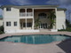 Dom na sprzedaż - #6 Bahama Drive Grand Bahama, Bahamy, 464,52 m², 820 000 USD (3 337 400 PLN), NET-81002733