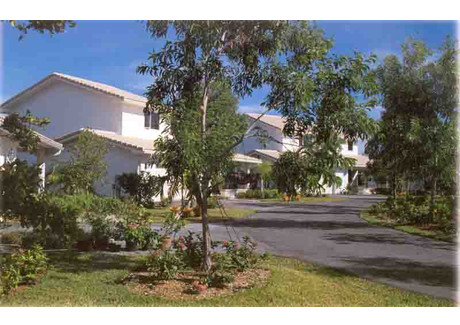 Dom na sprzedaż - #8 Marina Gardens Grand Bahama, Bahamy, 306,58 m², 665 000 USD (2 706 550 PLN), NET-81002743