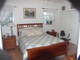 Dom na sprzedaż - 12 Cannon Drive Grand Bahama, Bahamy, 204,02 m², 463 000 USD (1 884 410 PLN), NET-81002755