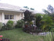 Dom na sprzedaż - 12 Cannon Drive Grand Bahama, Bahamy, 204,02 m², 463 000 USD (1 884 410 PLN), NET-81002755