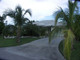 Dom na sprzedaż - 12 Cannon Drive Grand Bahama, Bahamy, 204,02 m², 463 000 USD (1 884 410 PLN), NET-81002755