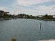 Dom na sprzedaż - 201 Blue Marina, Sunken Treasure Drive Grand Bahama, Bahamy, 213,68 m², 343 000 USD (1 406 300 PLN), NET-81002800