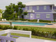 Dom na sprzedaż - 201 Blue Marina, Sunken Treasure Drive Grand Bahama, Bahamy, 213,68 m², 343 000 USD (1 406 300 PLN), NET-81002800