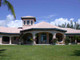 Dom na sprzedaż - Spanish Main Drive Grand Bahama, Bahamy, 743,22 m², 7 500 000 USD (30 750 000 PLN), NET-81002801