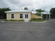 Dom na sprzedaż - Forrest Ave. and Silk Cotton Street Grand Bahama, Bahamy, 186,74 m², 475 000 USD (1 971 250 PLN), NET-81003017