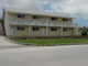 Dom na sprzedaż - Frobisher Drive Grand Bahama, Bahamy, 55,74 m², 347 000 USD (1 422 700 PLN), NET-81003042