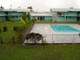 Dom na sprzedaż - 87 East Atlantic Drive Grand Bahama, Bahamy, 2486,46 m², 2 200 000 USD (8 954 000 PLN), NET-81003148