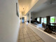 Dom na sprzedaż - Reef Close Grand Bahama, Bahamy, 510,97 m², 1 752 000 USD (7 183 200 PLN), NET-96101175