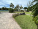 Dom na sprzedaż - Reef Close Grand Bahama, Bahamy, 510,97 m², 1 752 000 USD (7 183 200 PLN), NET-96101175