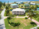 Dom na sprzedaż - Jasmine Isle Grand Bahama, Bahamy, 232,26 m², 1 000 000 USD (4 100 000 PLN), NET-88199416