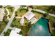 Dom na sprzedaż - Jasmine Isle Grand Bahama, Bahamy, 232,26 m², 1 000 000 USD (4 100 000 PLN), NET-88199416