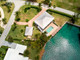 Dom na sprzedaż - Jasmine Isle Grand Bahama, Bahamy, 232,26 m², 1 000 000 USD (4 100 000 PLN), NET-88199416