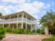 Dom na sprzedaż - Jasmine Isle Grand Bahama, Bahamy, 232,26 m², 1 000 000 USD (4 100 000 PLN), NET-88199416