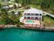 Dom na sprzedaż - Jasmine Isle Grand Bahama, Bahamy, 232,26 m², 1 000 000 USD (4 100 000 PLN), NET-88199416