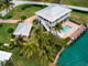 Dom na sprzedaż - Jasmine Isle Grand Bahama, Bahamy, 232,26 m², 1 000 000 USD (4 100 000 PLN), NET-88199416