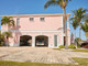 Dom na sprzedaż - 83 Poinciana Way Waterfront Home Grand Bahama, Bahamy, 418,06 m², 1 525 000 USD (6 206 750 PLN), NET-81002404