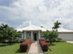 Dom na sprzedaż - 61 Hibiscus Way Grand Bahama, Bahamy, 232,26 m², 1 200 000 USD (4 920 000 PLN), NET-81002466