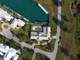 Dom na sprzedaż - 54 Jasmine Old Bahama Bay Grand Bahama, Bahamy, 325,16 m², 1 600 000 USD (6 560 000 PLN), NET-81002615