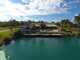 Dom na sprzedaż - 54 Jasmine Old Bahama Bay Grand Bahama, Bahamy, 325,16 m², 1 600 000 USD (6 560 000 PLN), NET-81002615