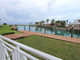 Dom na sprzedaż - Gardenia Court, Old Bahama Bay Grand Bahama, Bahamy, 492,11 m², 1 100 000 USD (4 510 000 PLN), NET-81002970