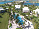 Dom na sprzedaż - Gardenia Court, Old Bahama Bay Grand Bahama, Bahamy, 492,11 m², 1 100 000 USD (4 510 000 PLN), NET-81002970