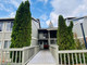 Dom na sprzedaż - 6019 E 6th Ave Spokane Valley, Usa, 72,19 m², 205 000 USD (807 700 PLN), NET-97018918