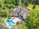 Dom na sprzedaż - 1901 Parkerhill Lane Chester Springs, Usa, 789,68 m², 2 890 000 USD (11 068 700 PLN), NET-100121980