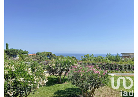 Mieszkanie na sprzedaż - Roquebrune-Cap-Martin, Francja, 56 m², 644 073 USD (2 479 682 PLN), NET-98250782